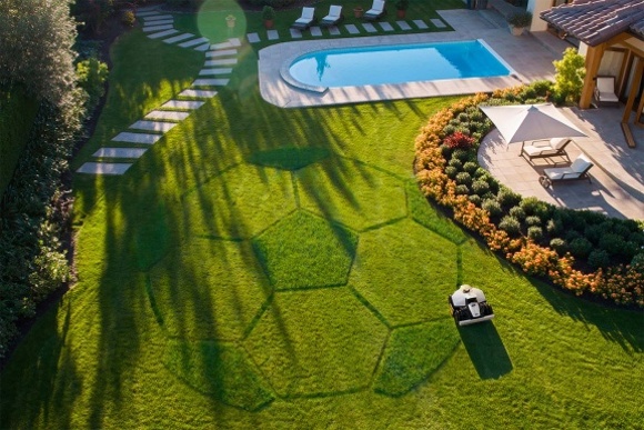 luba-mini2awd-1000-text-12